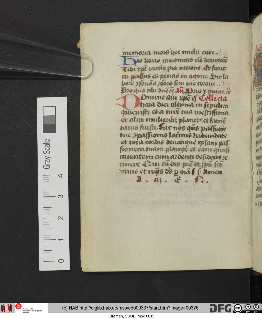 http://diglib.hab.de/mss/ed000337/00376.jpg