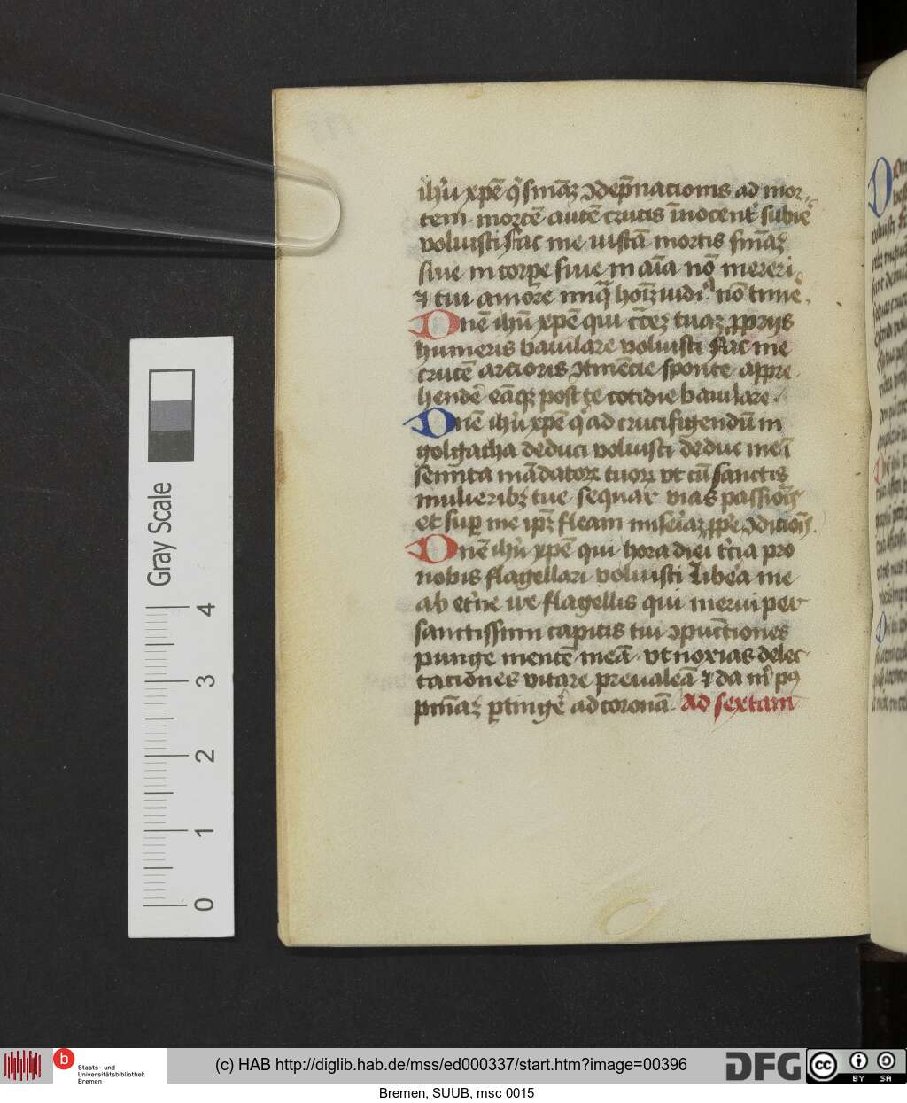 http://diglib.hab.de/mss/ed000337/00396.jpg