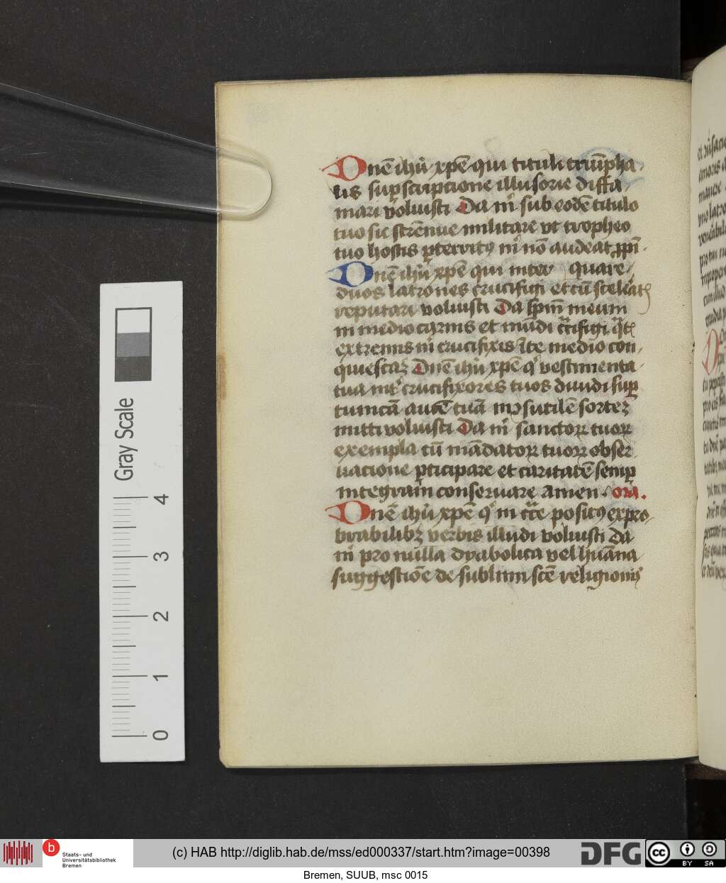 http://diglib.hab.de/mss/ed000337/00398.jpg