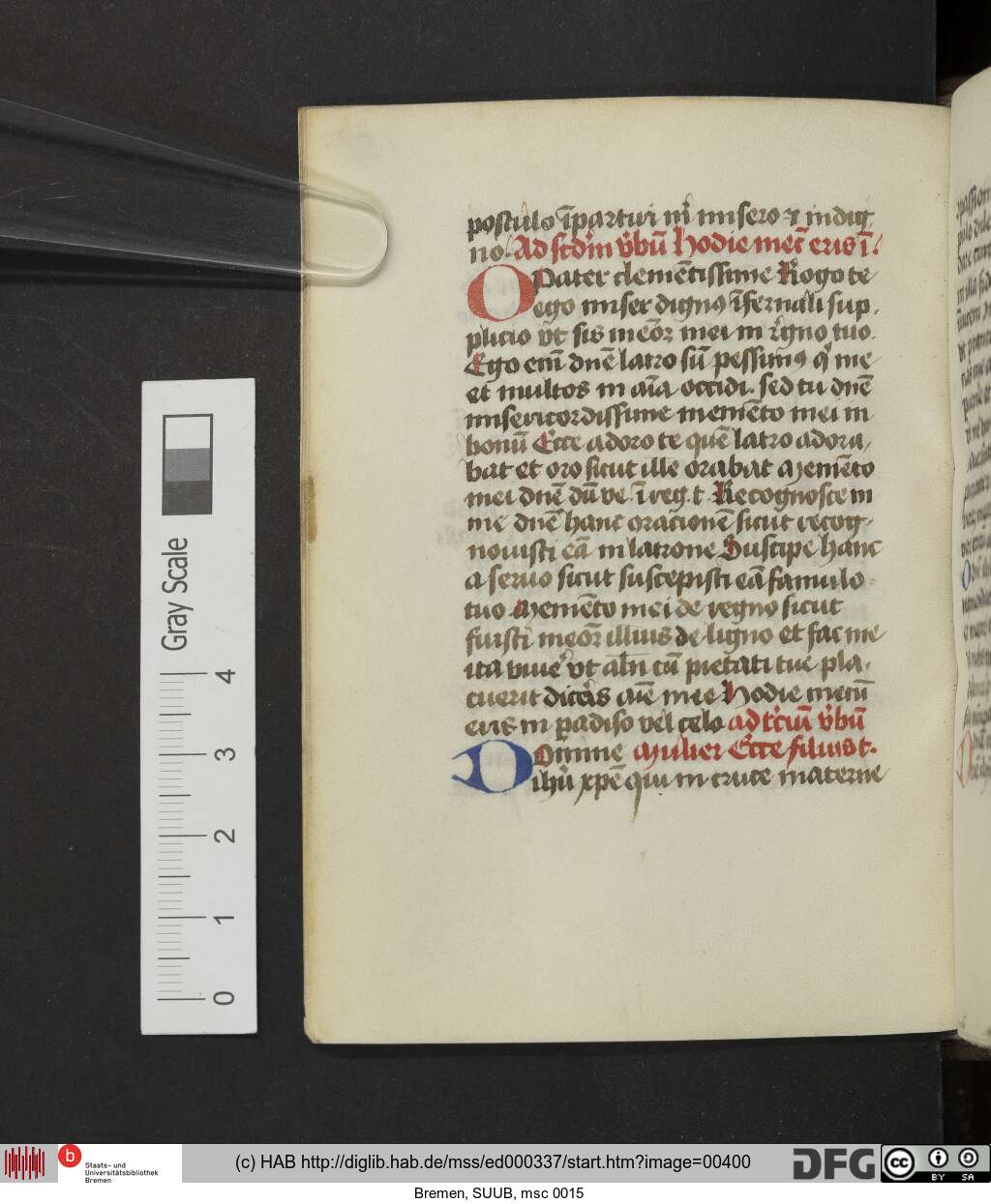 http://diglib.hab.de/mss/ed000337/00400.jpg