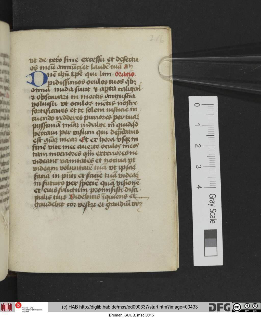 http://diglib.hab.de/mss/ed000337/00433.jpg