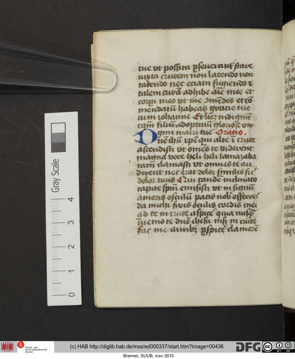 http://diglib.hab.de/mss/ed000337/00436.jpg