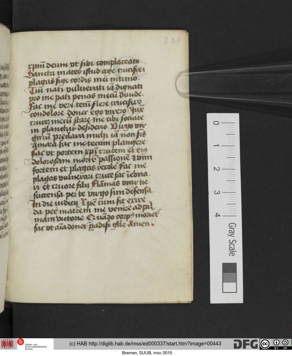 http://diglib.hab.de/mss/ed000337/00443.jpg