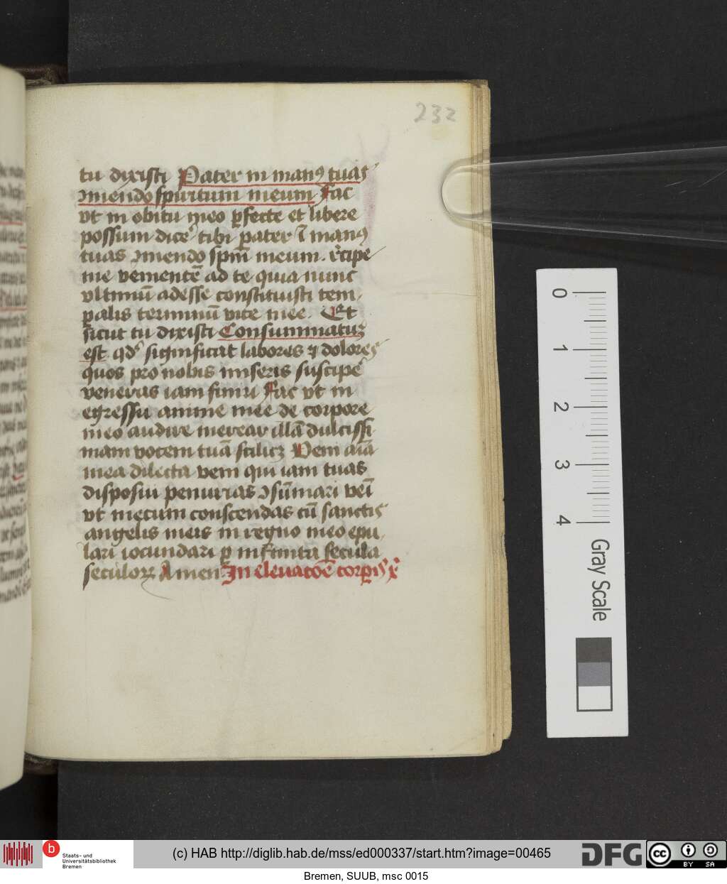 http://diglib.hab.de/mss/ed000337/00465.jpg