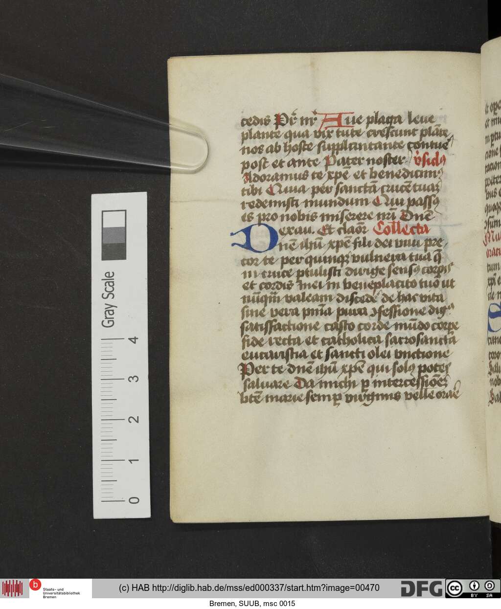 http://diglib.hab.de/mss/ed000337/00470.jpg