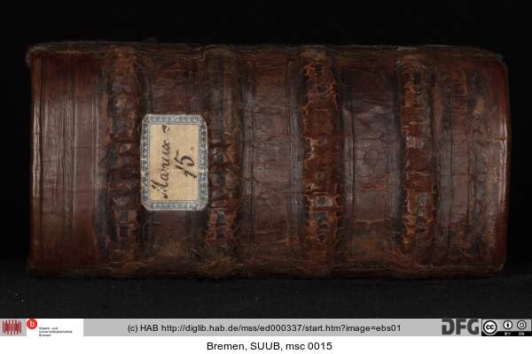 http://diglib.hab.de/mss/ed000337/min/ebs01.jpg
