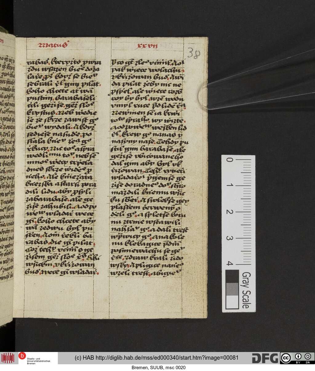 http://diglib.hab.de/mss/ed000340/00081.jpg