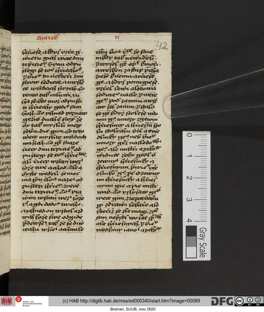 http://diglib.hab.de/mss/ed000340/00089.jpg