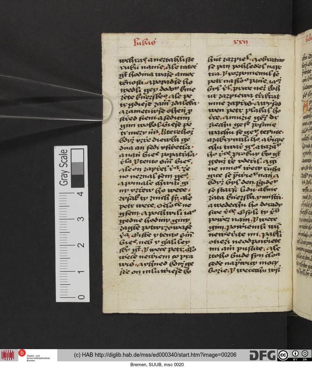 http://diglib.hab.de/mss/ed000340/00206.jpg