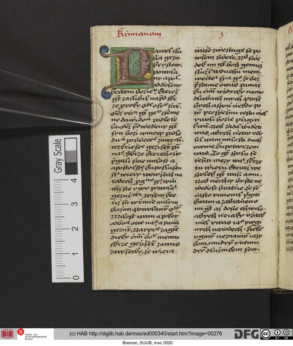 http://diglib.hab.de/mss/ed000340/00276.jpg