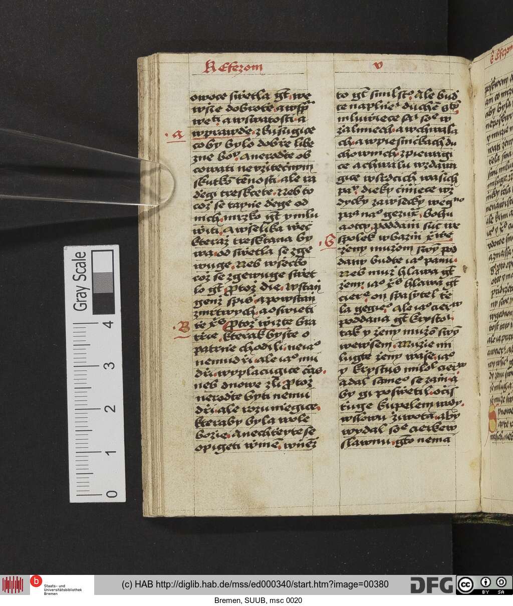 http://diglib.hab.de/mss/ed000340/00380.jpg