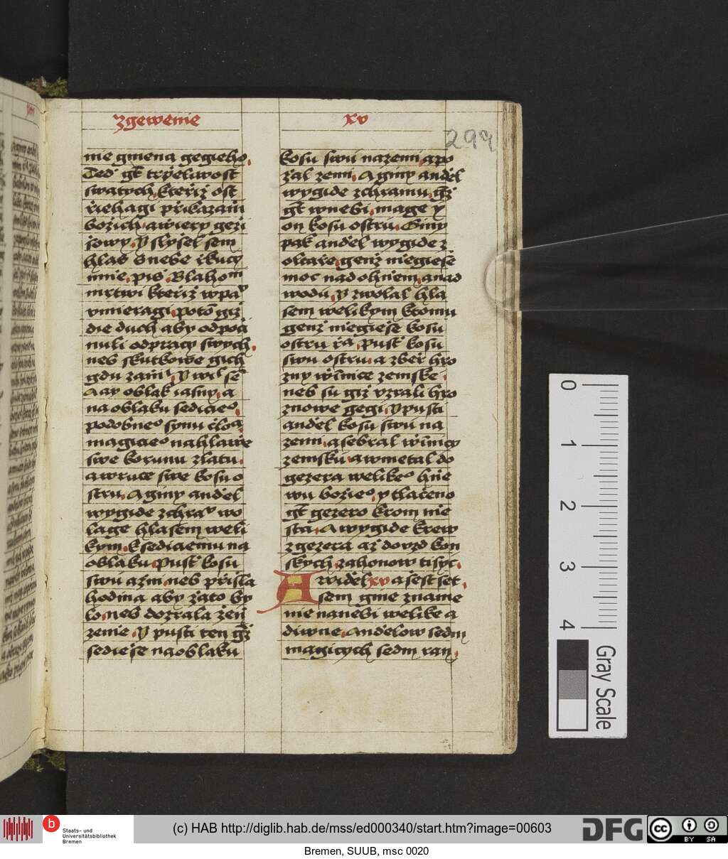 http://diglib.hab.de/mss/ed000340/00603.jpg