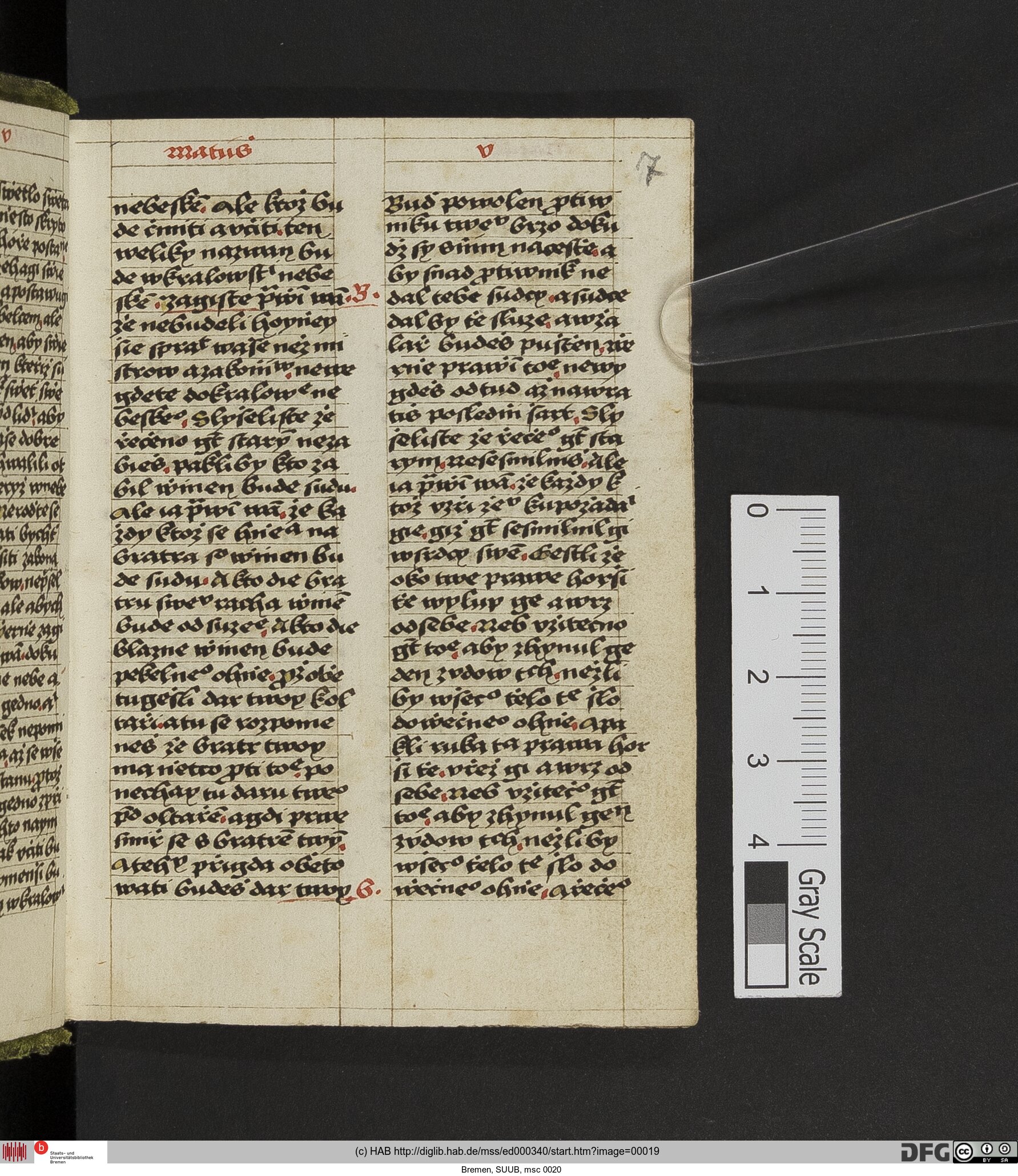 http://diglib.hab.de/mss/ed000340/max/00019.jpg