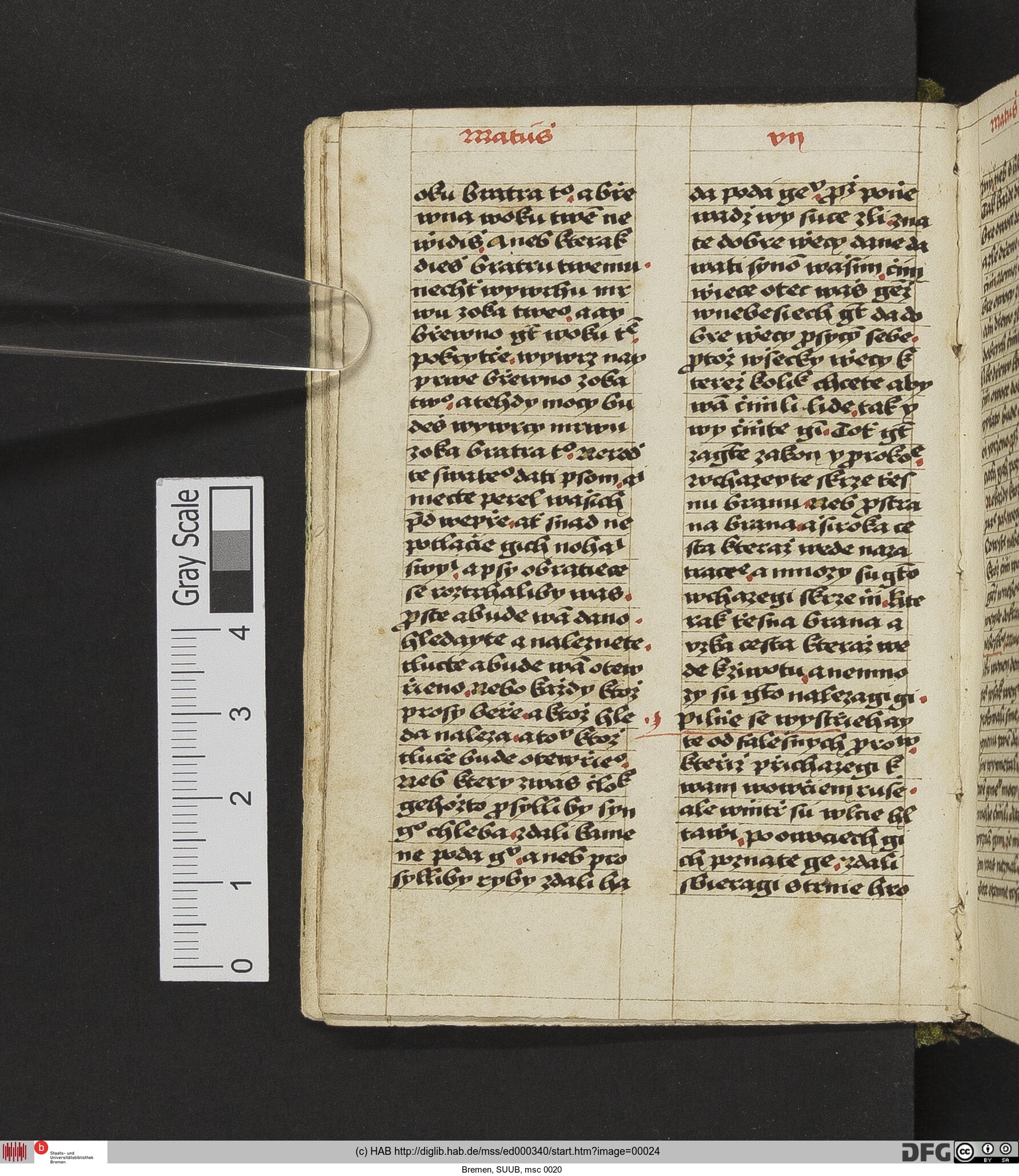 http://diglib.hab.de/mss/ed000340/max/00024.jpg