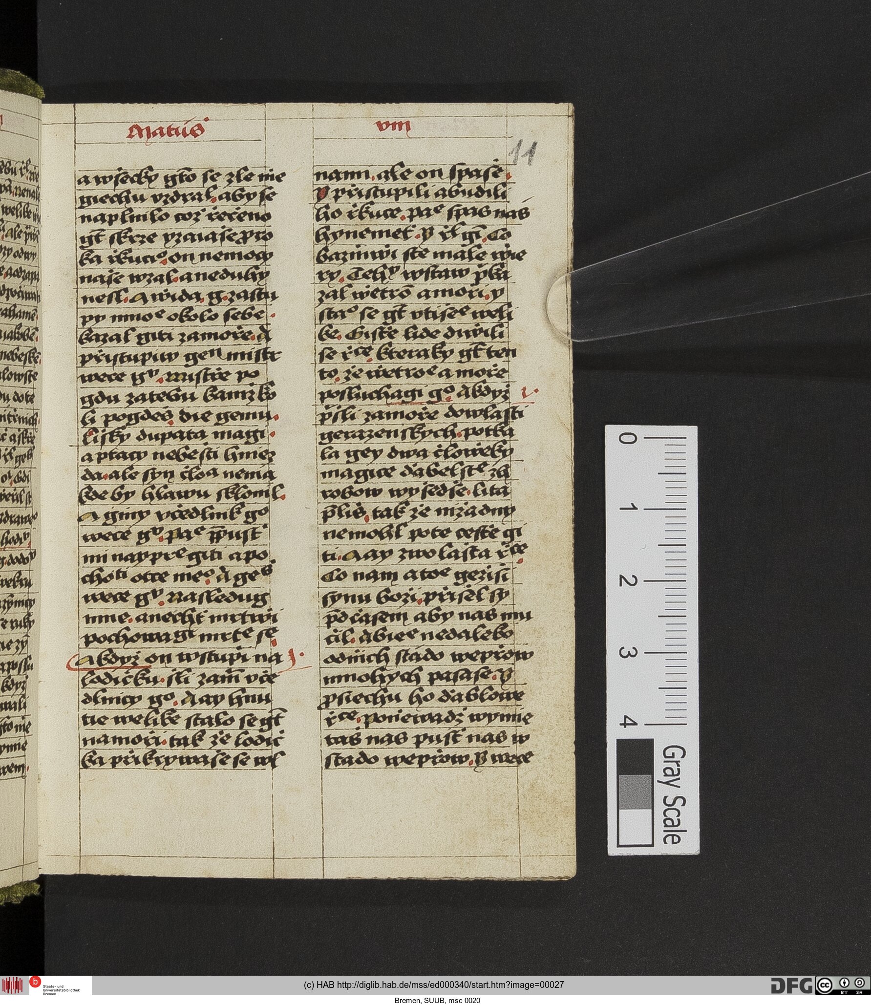http://diglib.hab.de/mss/ed000340/max/00027.jpg