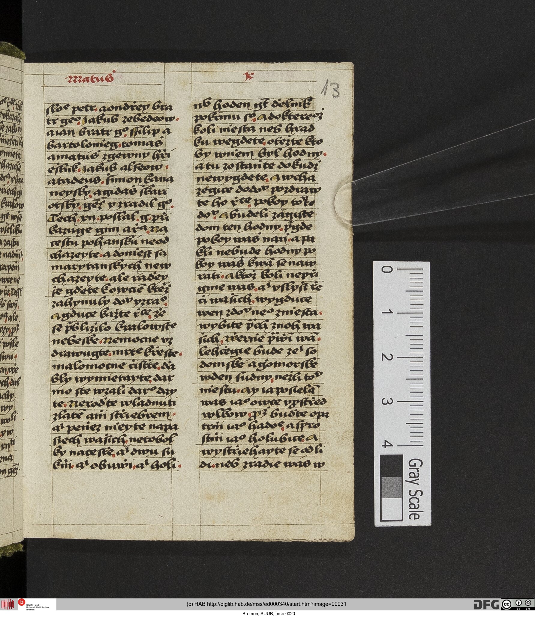 http://diglib.hab.de/mss/ed000340/max/00031.jpg