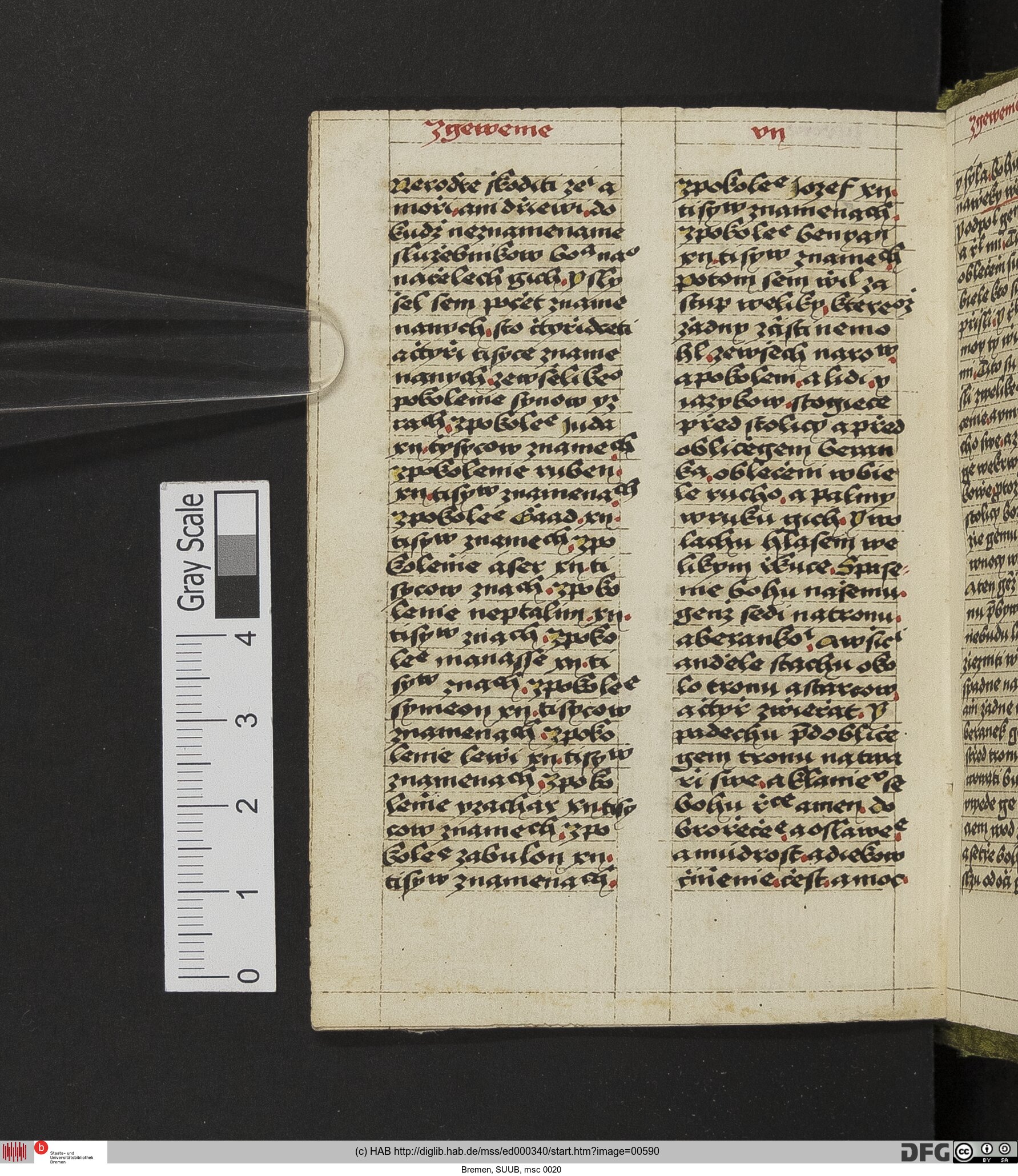 http://diglib.hab.de/mss/ed000340/max/00590.jpg