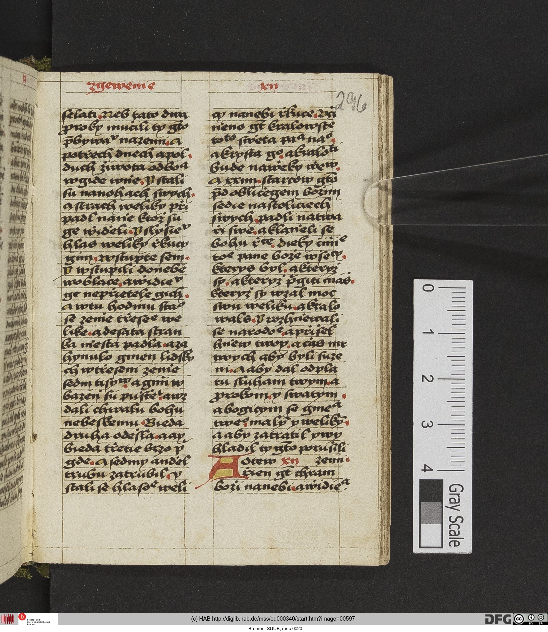 http://diglib.hab.de/mss/ed000340/max/00597.jpg