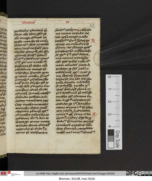http://diglib.hab.de/mss/ed000340/min/00029.jpg