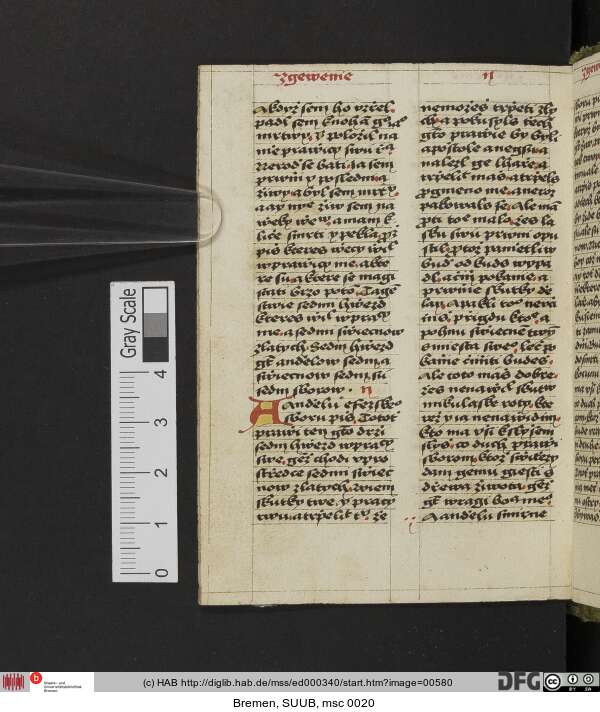 http://diglib.hab.de/mss/ed000340/min/00580.jpg