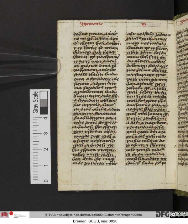 http://diglib.hab.de/mss/ed000340/min/00596.jpg