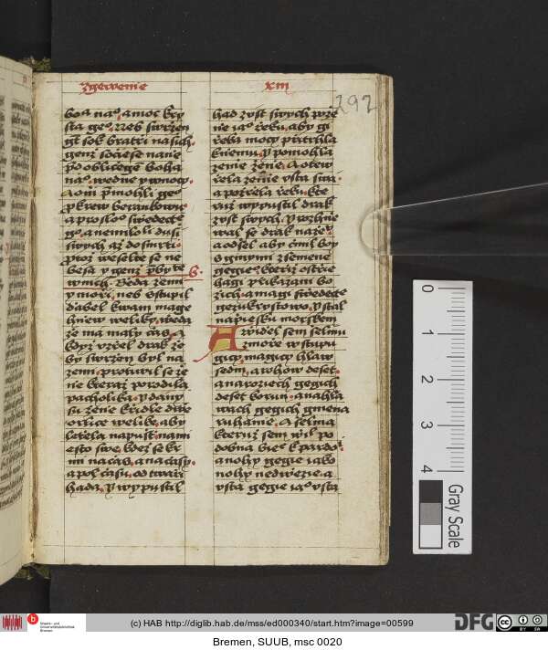 http://diglib.hab.de/mss/ed000340/min/00599.jpg