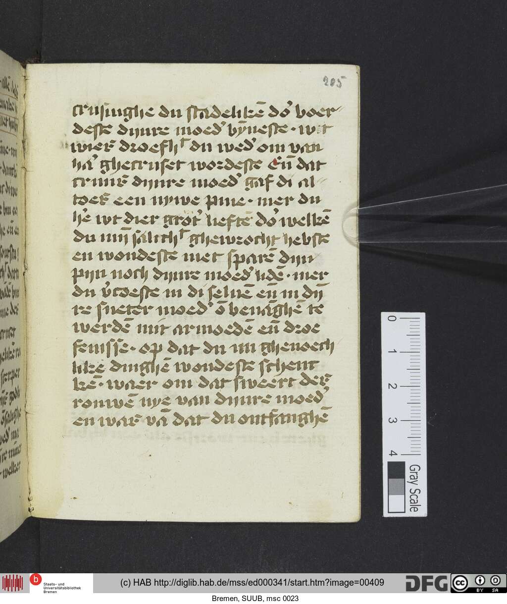 http://diglib.hab.de/mss/ed000341/00409.jpg