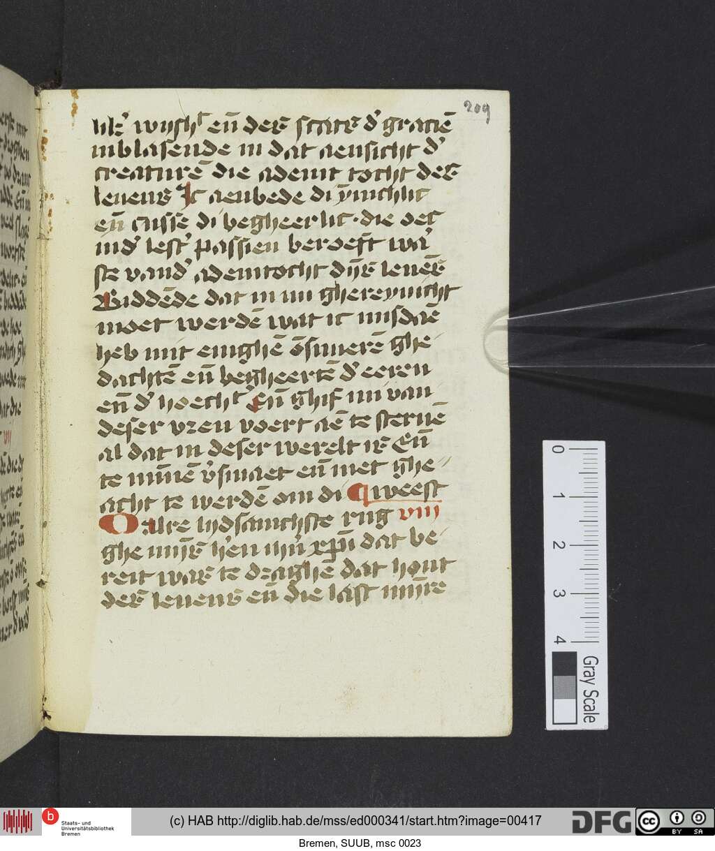 http://diglib.hab.de/mss/ed000341/00417.jpg