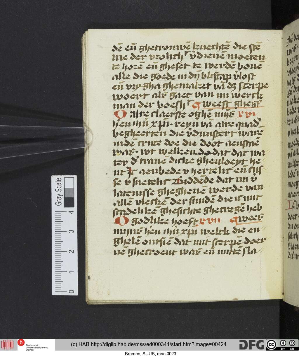 http://diglib.hab.de/mss/ed000341/00424.jpg