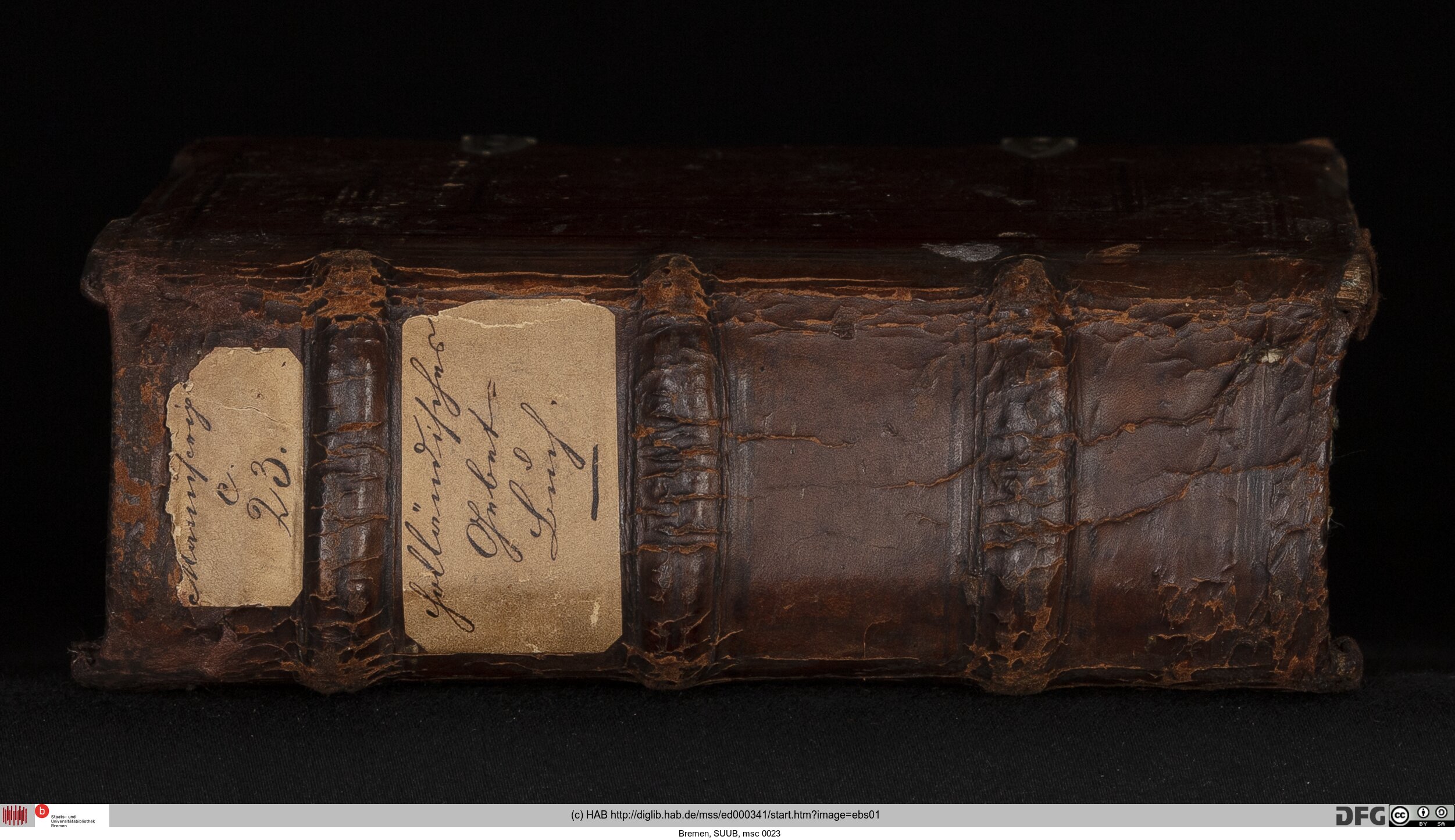 http://diglib.hab.de/mss/ed000341/max/ebs01.jpg