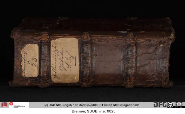 http://diglib.hab.de/mss/ed000341/min/ebs01.jpg