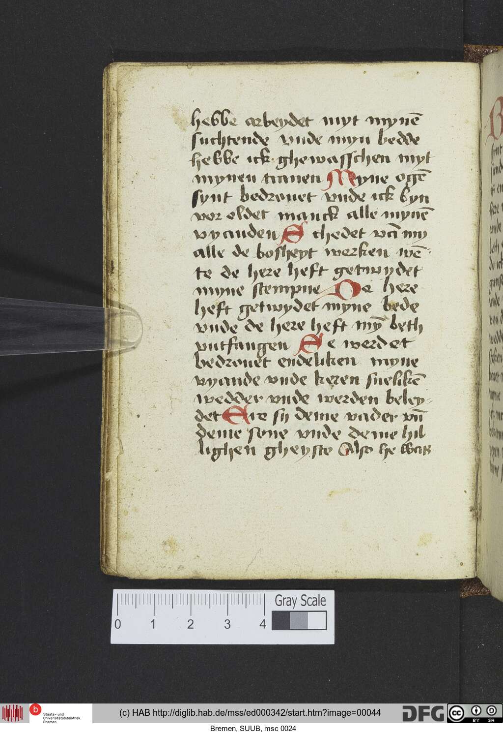 http://diglib.hab.de/mss/ed000342/00044.jpg