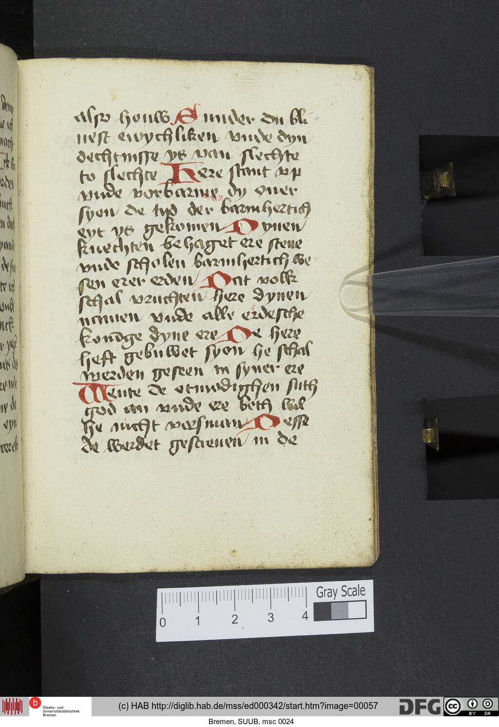 http://diglib.hab.de/mss/ed000342/00057.jpg