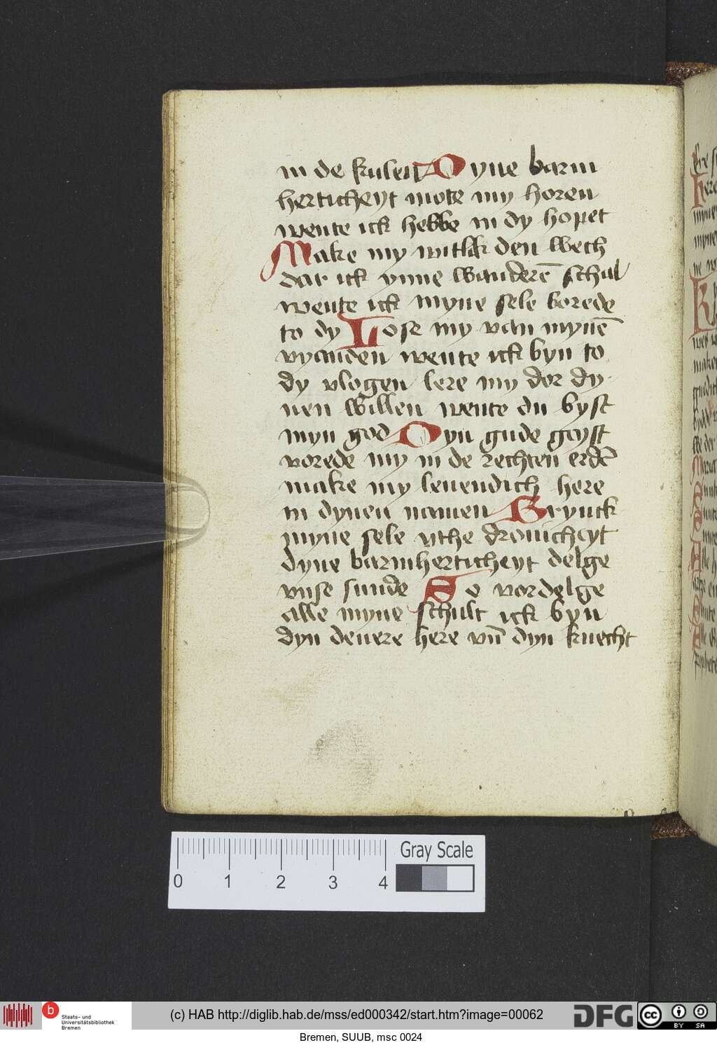 http://diglib.hab.de/mss/ed000342/00062.jpg