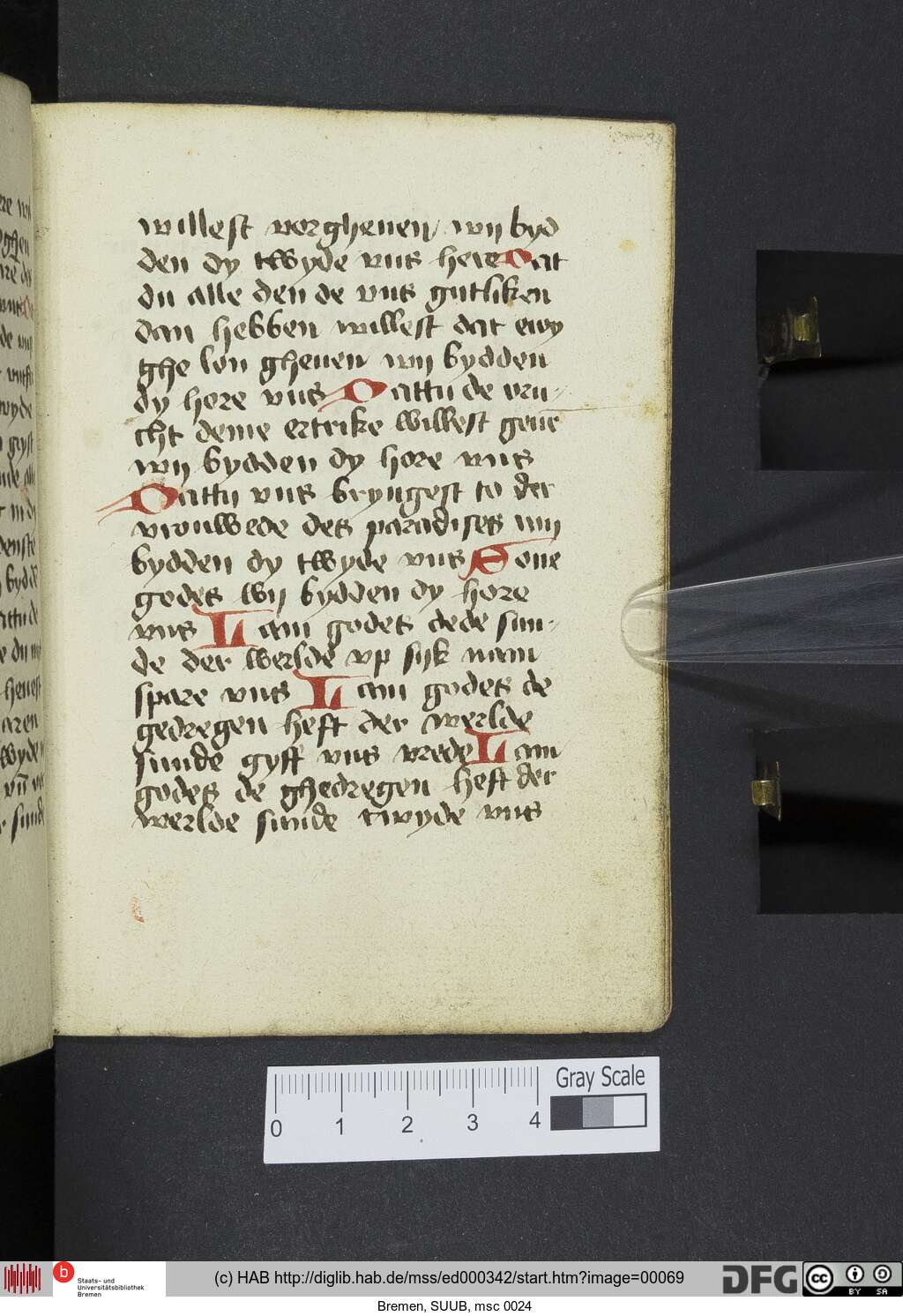 http://diglib.hab.de/mss/ed000342/00069.jpg