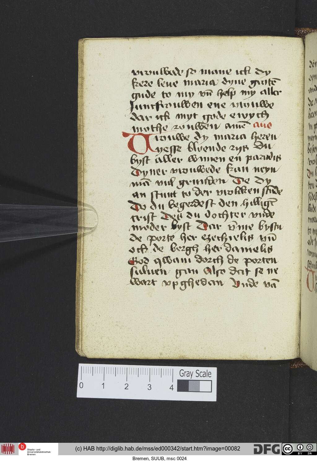 http://diglib.hab.de/mss/ed000342/00082.jpg