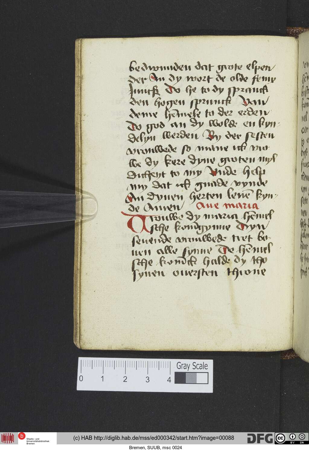 http://diglib.hab.de/mss/ed000342/00088.jpg