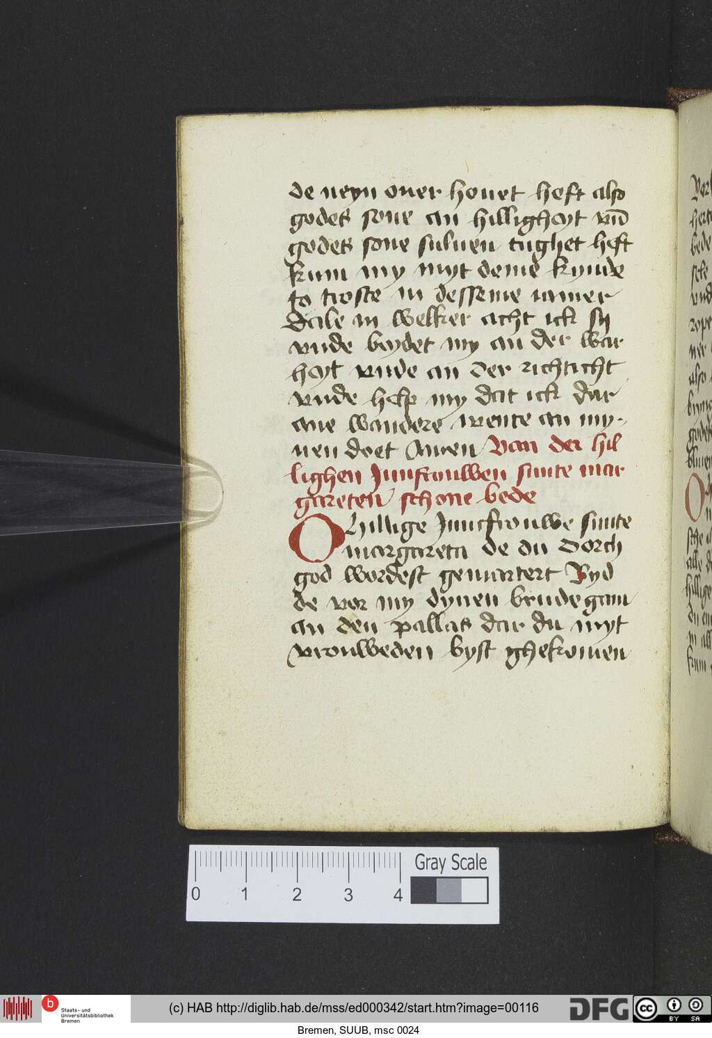 http://diglib.hab.de/mss/ed000342/00116.jpg