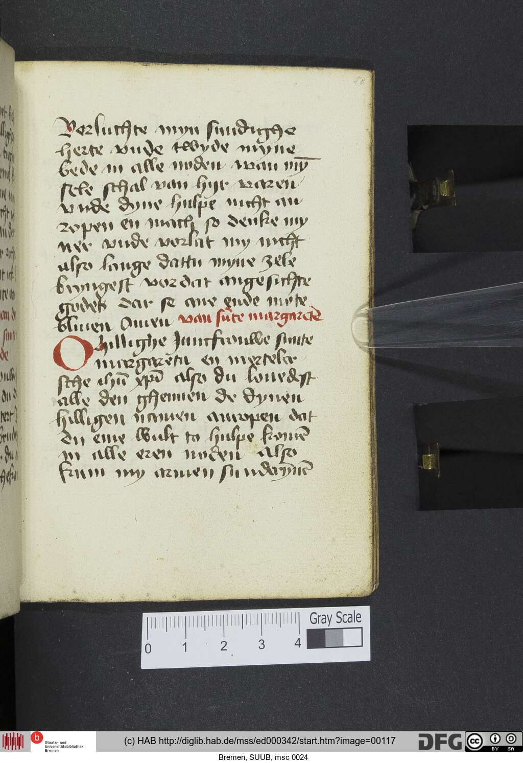 http://diglib.hab.de/mss/ed000342/00117.jpg