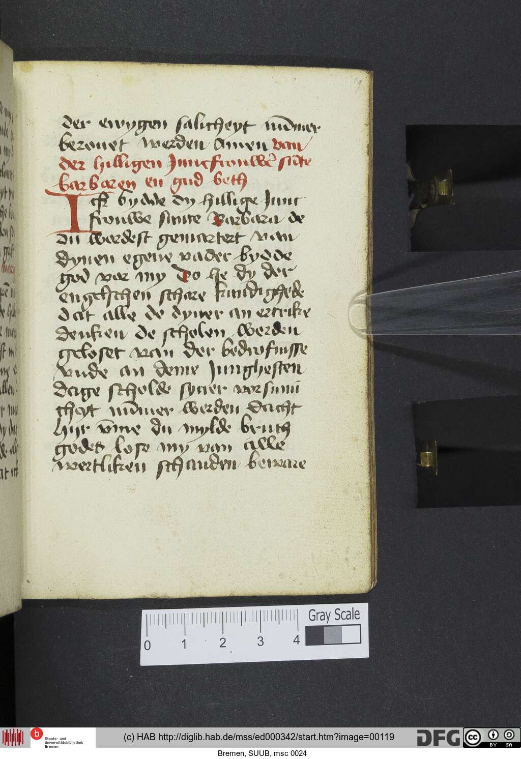 http://diglib.hab.de/mss/ed000342/00119.jpg