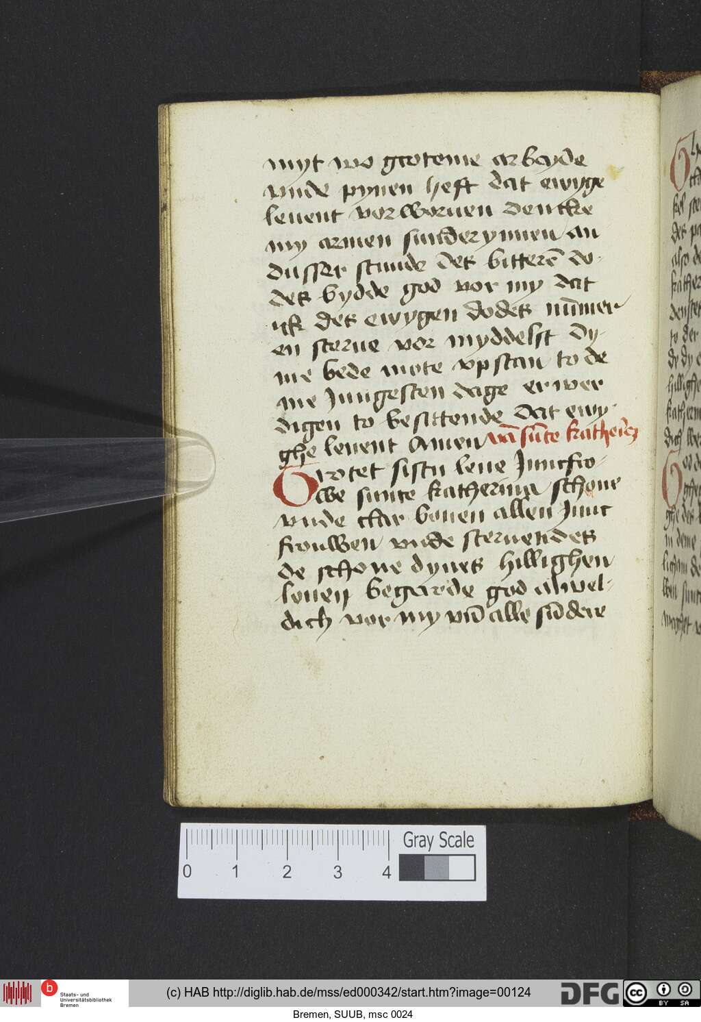 http://diglib.hab.de/mss/ed000342/00124.jpg