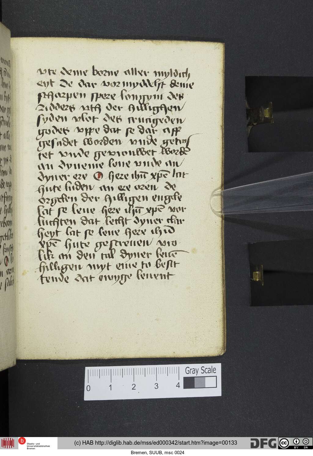 http://diglib.hab.de/mss/ed000342/00133.jpg