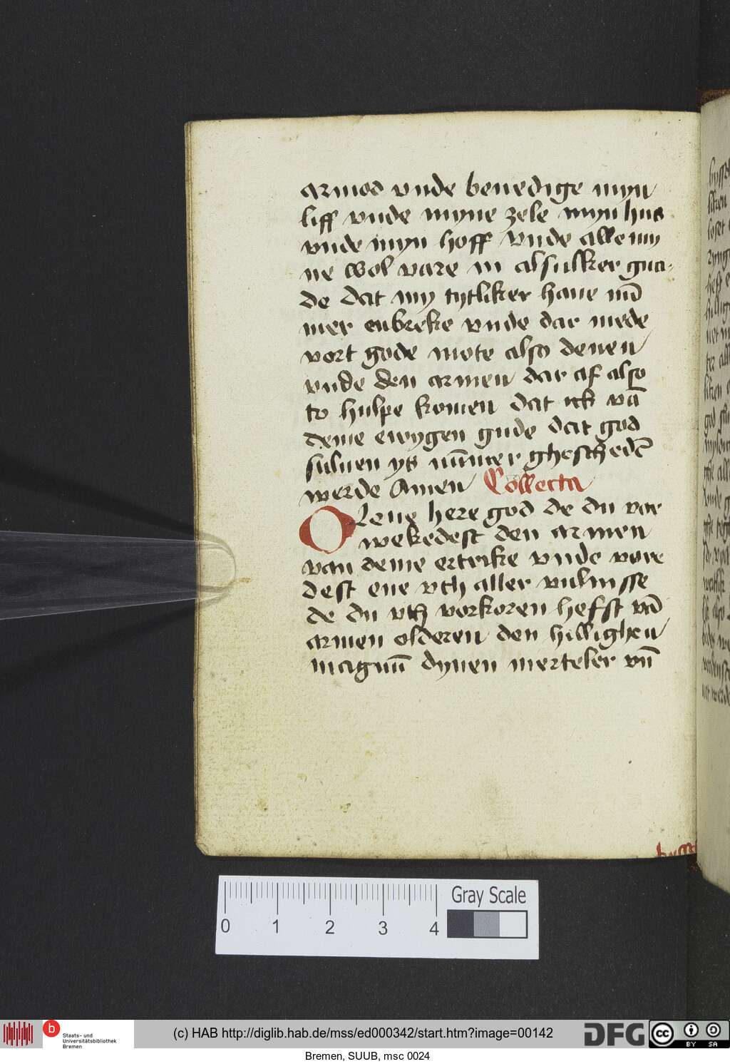 http://diglib.hab.de/mss/ed000342/00142.jpg