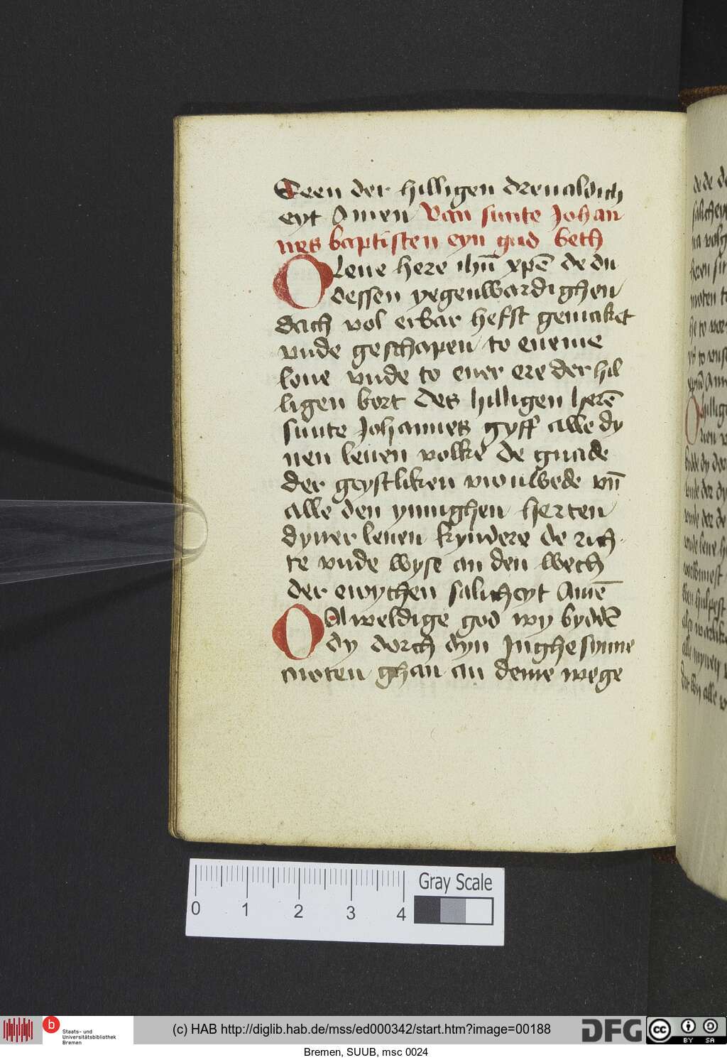 http://diglib.hab.de/mss/ed000342/00188.jpg