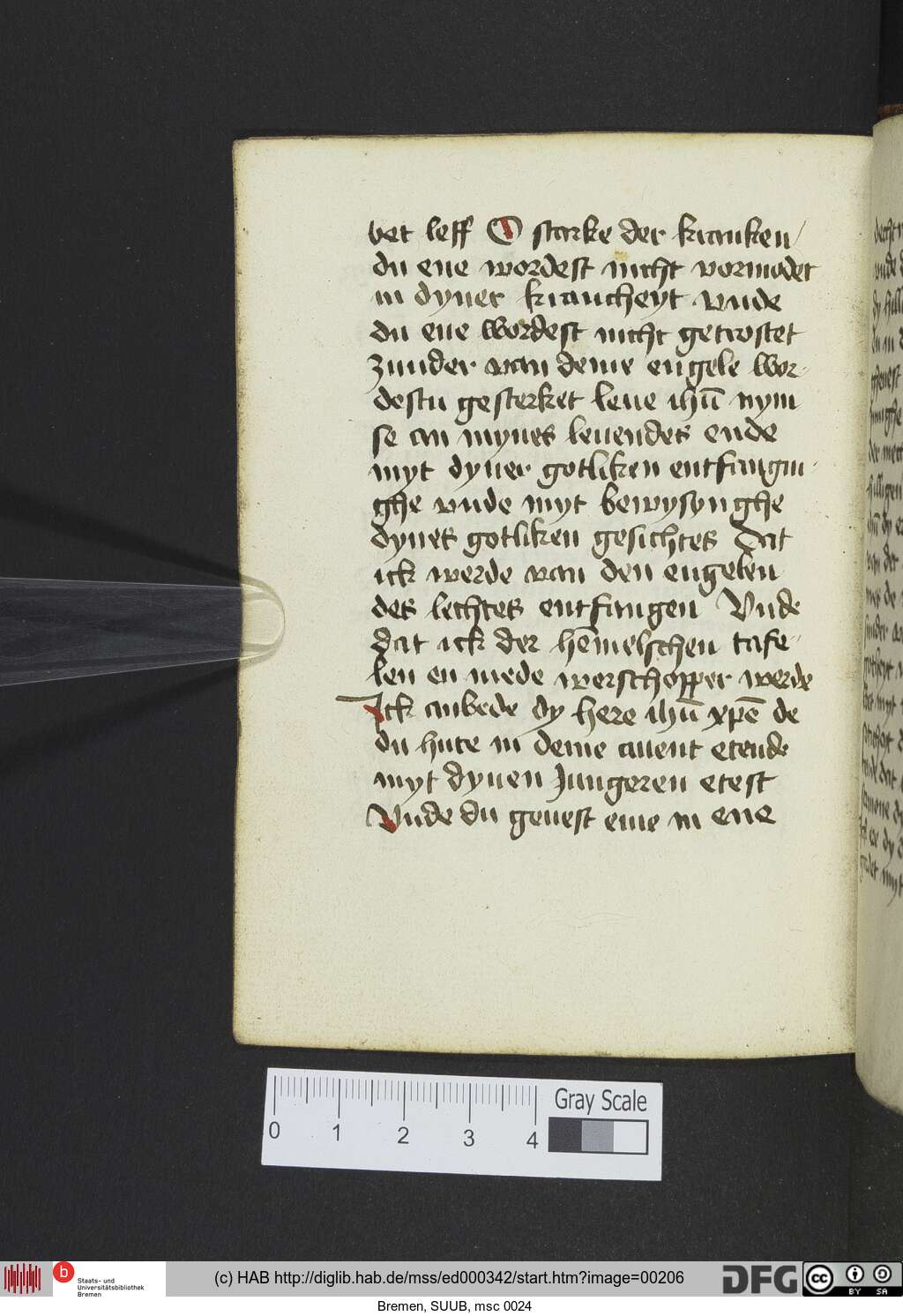 http://diglib.hab.de/mss/ed000342/00206.jpg