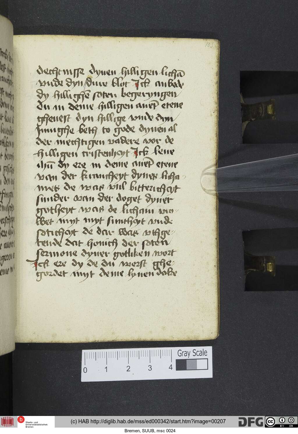 http://diglib.hab.de/mss/ed000342/00207.jpg