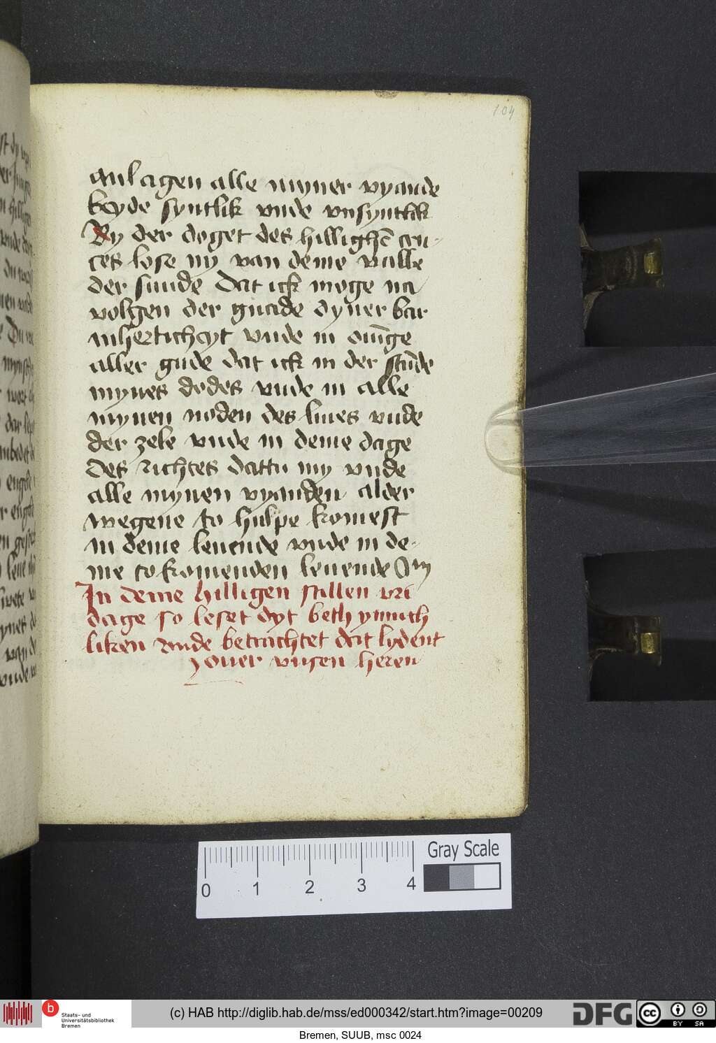 http://diglib.hab.de/mss/ed000342/00209.jpg