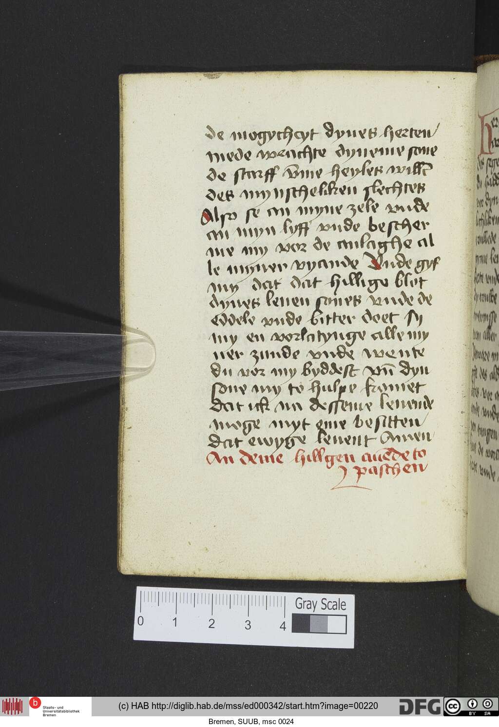 http://diglib.hab.de/mss/ed000342/00220.jpg