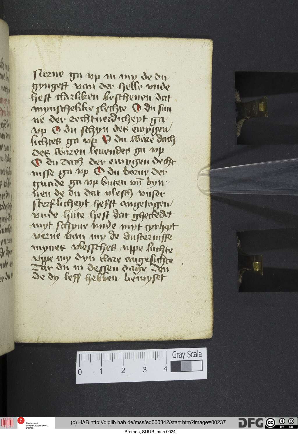 http://diglib.hab.de/mss/ed000342/00237.jpg