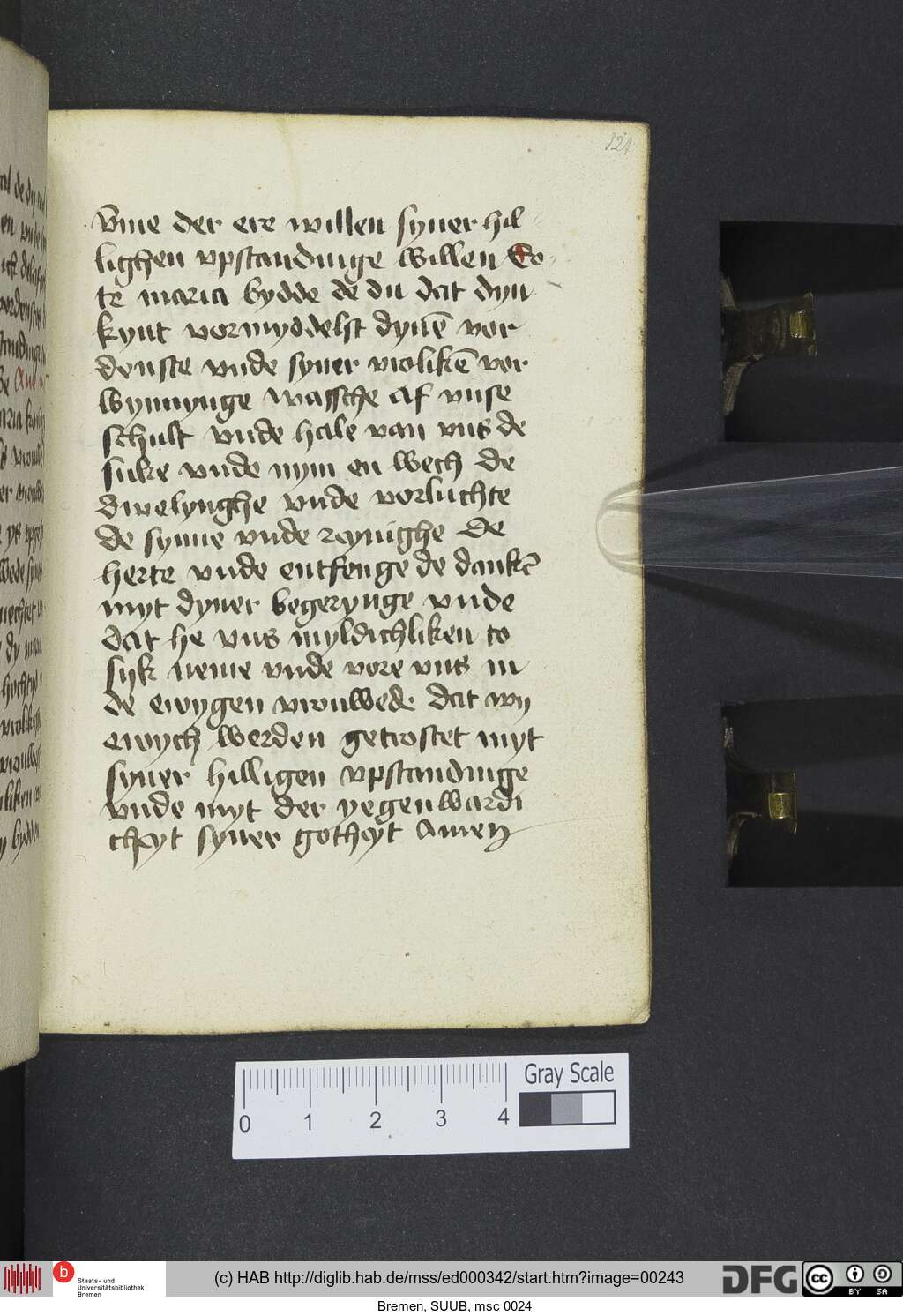 http://diglib.hab.de/mss/ed000342/00243.jpg